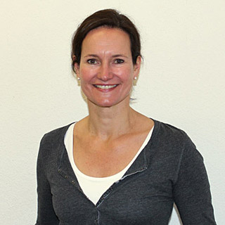 Petra Stauder